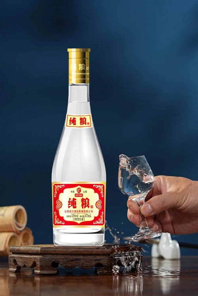 贵州白酒在新时代下的崛起之路