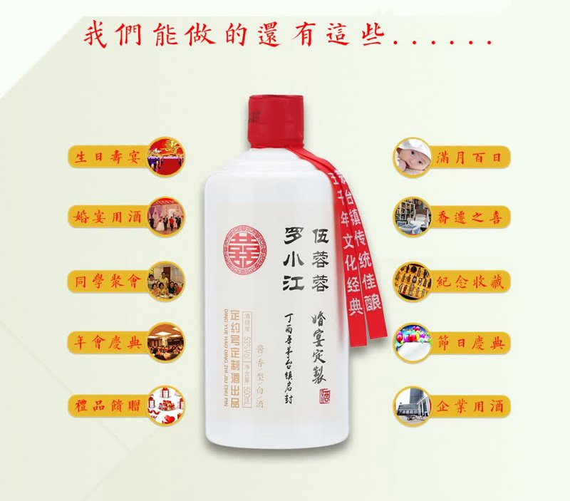 洞察行业趋势:德聚坊酒业引领白酒市场新风尚